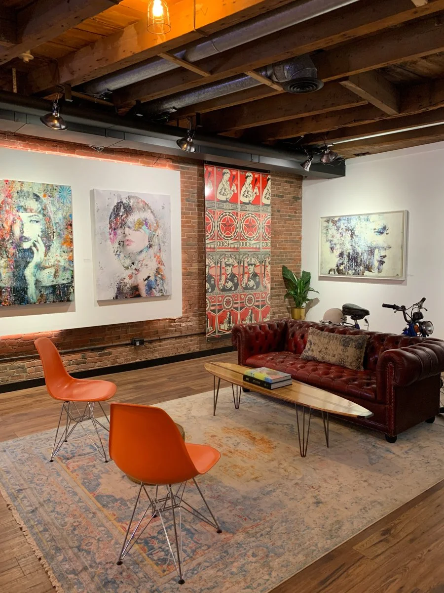 Gallery Loft-NewburyportMA-natural-light-photography-studio-lifestyle-photoshoot-location-editorial-3.jpg