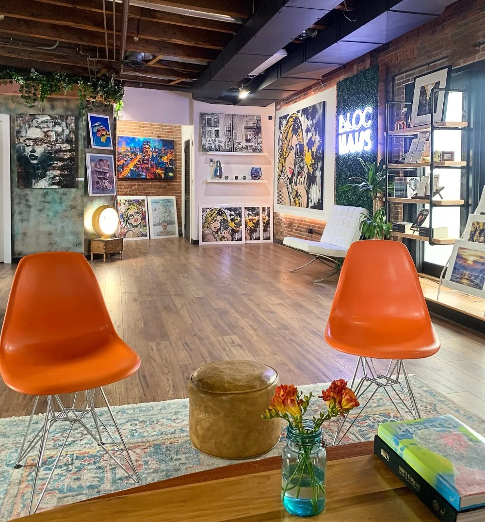 Gallery Loft-NewburyportMA-natural-light-photography-studio-lifestyle-photoshoot-location-editorial-4.jpg