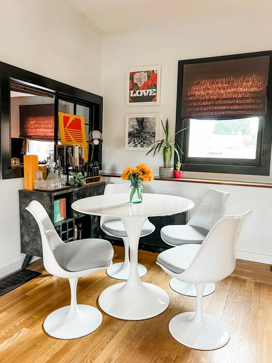 Gallery Loft-NewburyportMA-natural-light-photography-studio-lifestyle-photoshoot-location-editorial-6.jpg