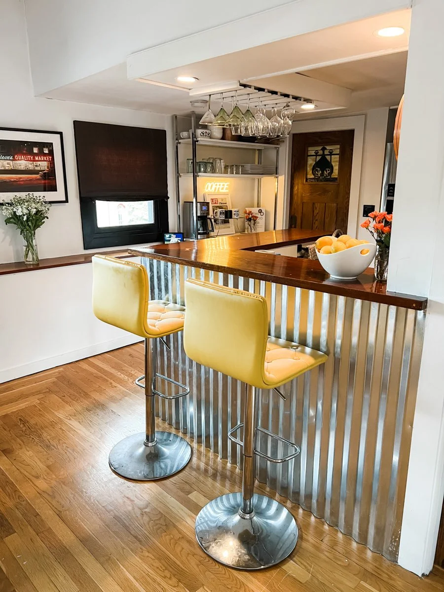 Gallery Loft-NewburyportMA-natural-light-photography-studio-lifestyle-photoshoot-location-editorial-7.jpg