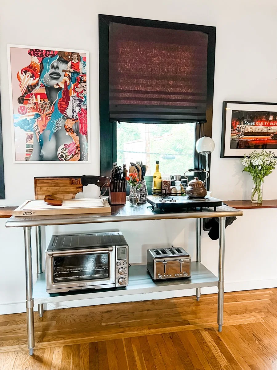 Gallery Loft-NewburyportMA-natural-light-photography-studio-lifestyle-photoshoot-location-editorial-8.jpg