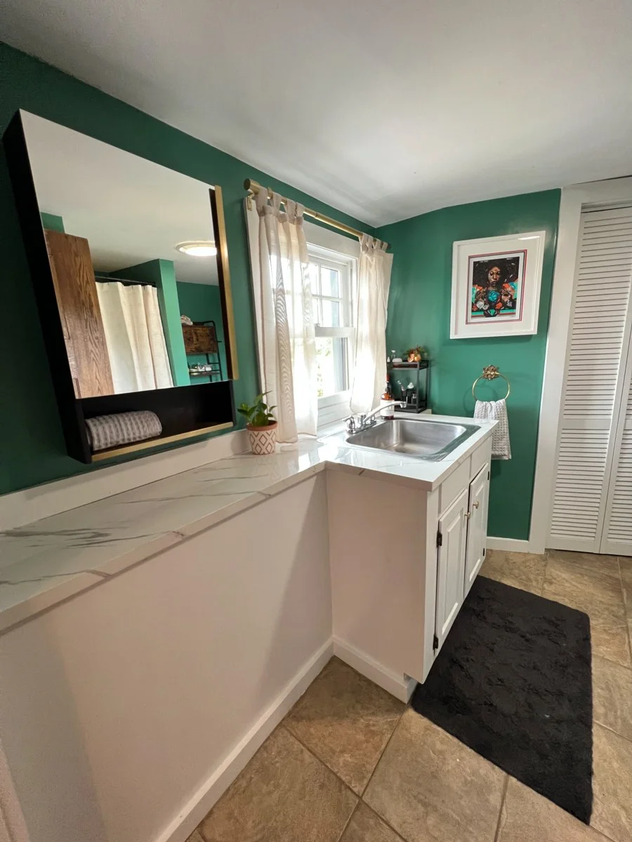 Gallery Loft-NewburyportMA-natural-light-photography-studio-lifestyle-photoshoot-location-editorial-9.jpg