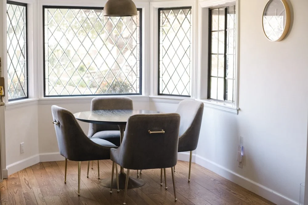 Hidden Manor-GlendoraCA-natural-light-photography-studio-lifestyle-photoshoot-location-editorial-2.jpg