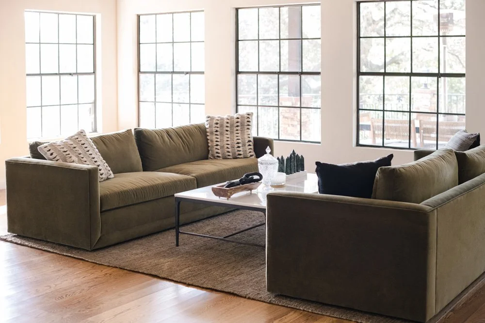 Hidden Manor-GlendoraCA-natural-light-photography-studio-lifestyle-photoshoot-location-editorial-4.jpg