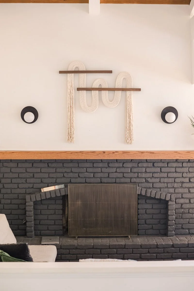 Hidden Manor-GlendoraCA-natural-light-photography-studio-lifestyle-photoshoot-location-editorial-5.jpg