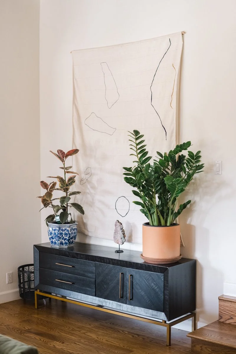 Hidden Manor-GlendoraCA-natural-light-photography-studio-lifestyle-photoshoot-location-editorial-6.jpg