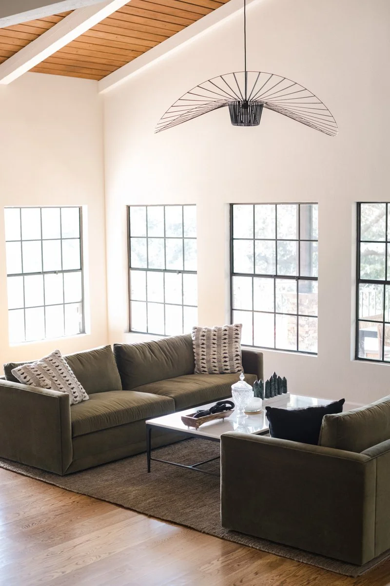 Hidden Manor-GlendoraCA-natural-light-photography-studio-lifestyle-photoshoot-location-editorial-7.jpg