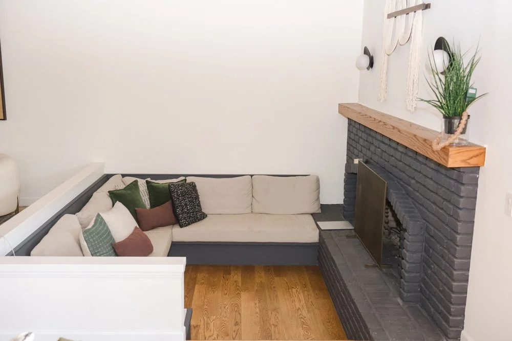 Hidden Manor-GlendoraCA-natural-light-photography-studio-lifestyle-photoshoot-location-editorial-10.jpg