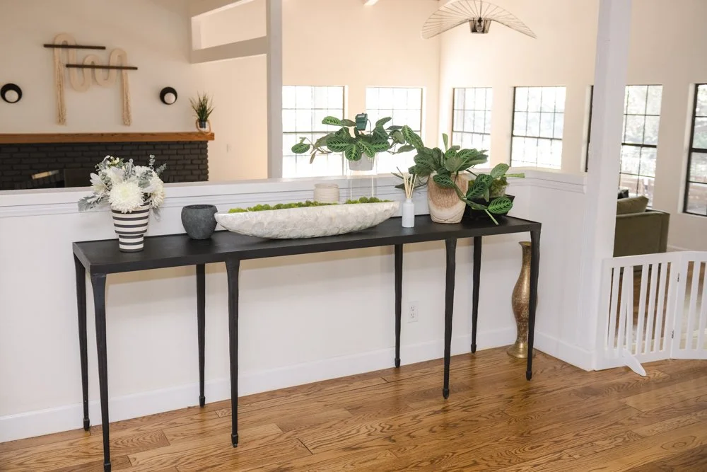 Hidden Manor-GlendoraCA-natural-light-photography-studio-lifestyle-photoshoot-location-editorial-12.jpg