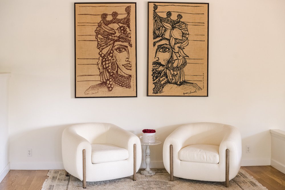 Hidden Manor: $300/hr