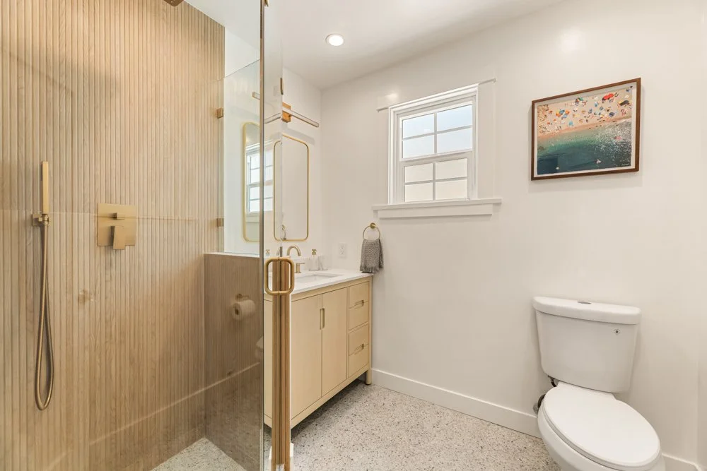 Modern Tides-Long BeachCA-natural-light-photography-studio-lifestyle-photoshoot-location-editorial-2.jpg