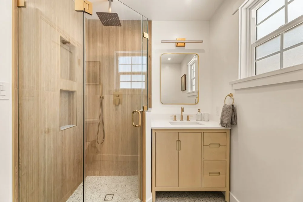 Modern Tides-Long BeachCA-natural-light-photography-studio-lifestyle-photoshoot-location-editorial-3.jpg