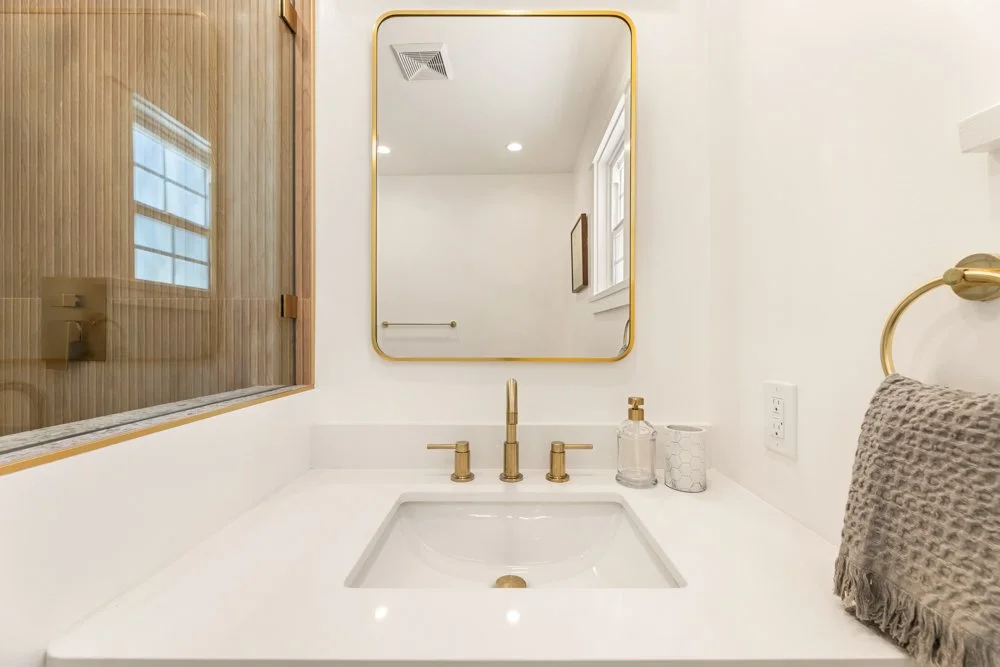 Modern Tides-Long BeachCA-natural-light-photography-studio-lifestyle-photoshoot-location-editorial-4.jpg