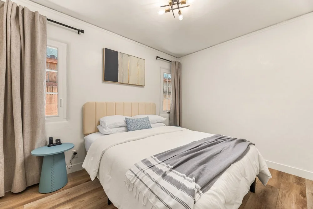 Modern Tides-Long BeachCA-natural-light-photography-studio-lifestyle-photoshoot-location-editorial-5.jpg