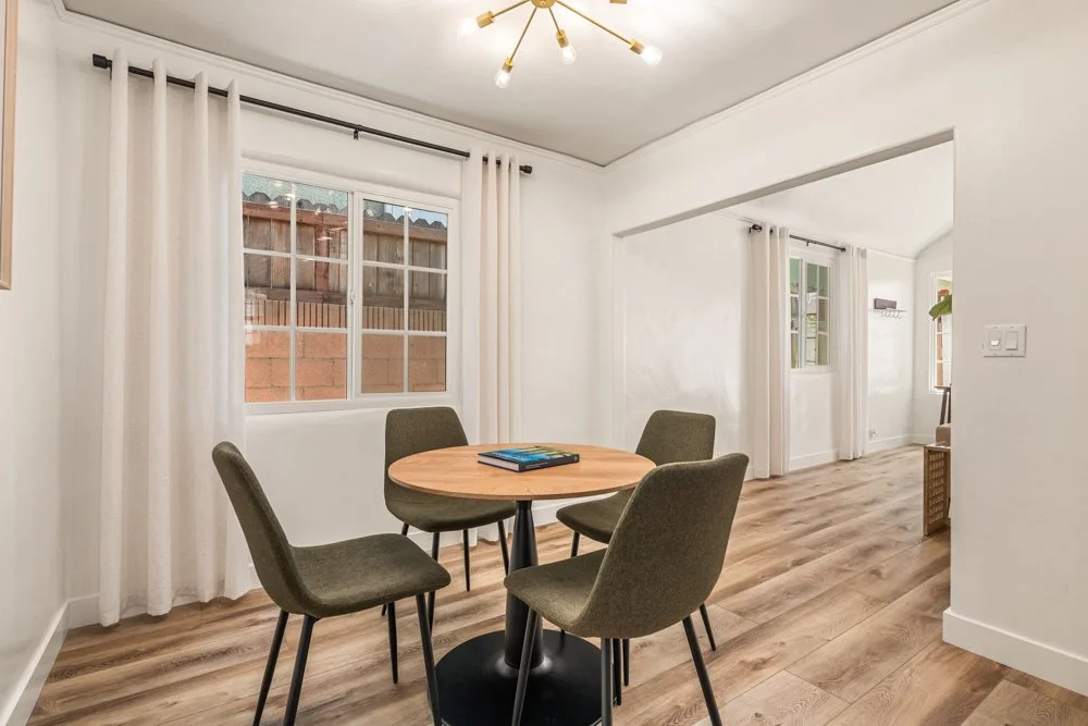 Modern Tides-Long BeachCA-natural-light-photography-studio-lifestyle-photoshoot-location-editorial-7.jpg