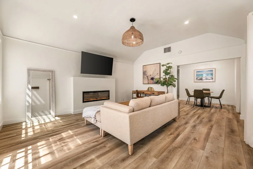 Modern Tides-Long BeachCA-natural-light-photography-studio-lifestyle-photoshoot-location-editorial-8.jpg