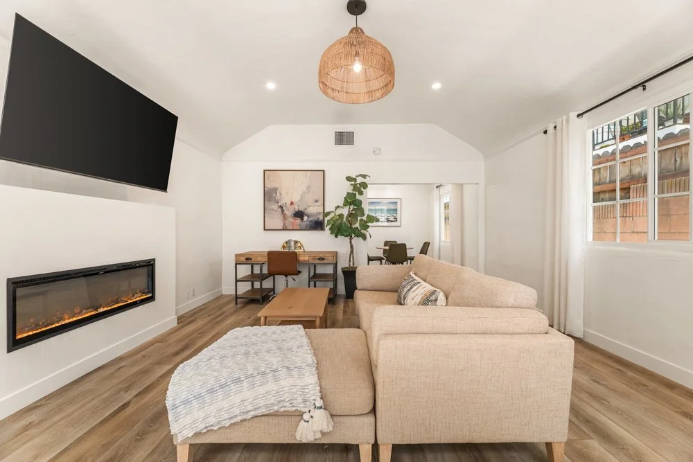 Modern Tides-Long BeachCA-natural-light-photography-studio-lifestyle-photoshoot-location-editorial-12.jpg