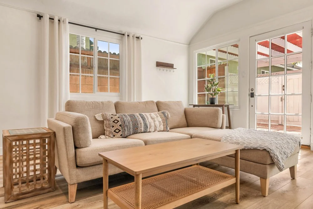 Modern Tides-Long BeachCA-natural-light-photography-studio-lifestyle-photoshoot-location-editorial-13.jpg