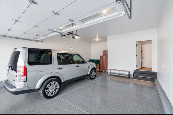 Soft Luxury-LehiUT-natural-light-photography-studio-lifestyle-photoshoot-location-editorial-4.jpg