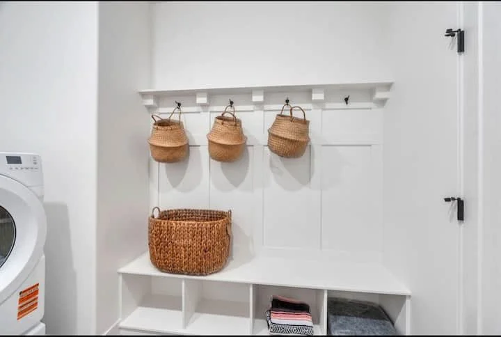 Soft Luxury-LehiUT-natural-light-photography-studio-lifestyle-photoshoot-location-editorial-6.jpg