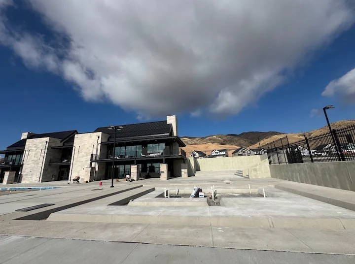 Soft Luxury-LehiUT-natural-light-photography-studio-lifestyle-photoshoot-location-editorial-12.jpg