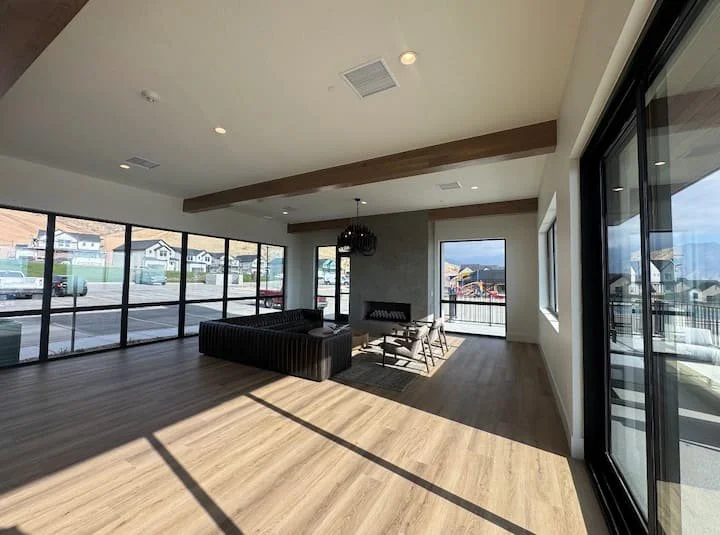 Soft Luxury-LehiUT-natural-light-photography-studio-lifestyle-photoshoot-location-editorial-13.jpg