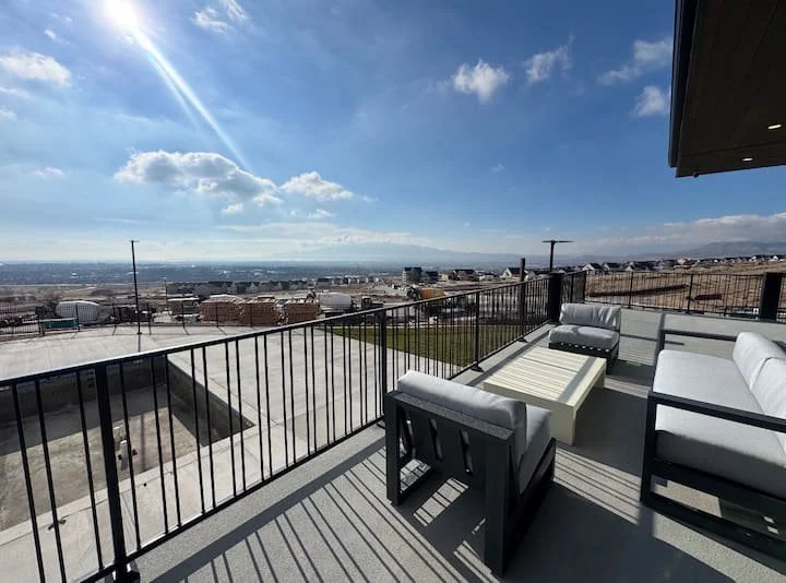 Soft Luxury-LehiUT-natural-light-photography-studio-lifestyle-photoshoot-location-editorial-15.jpg