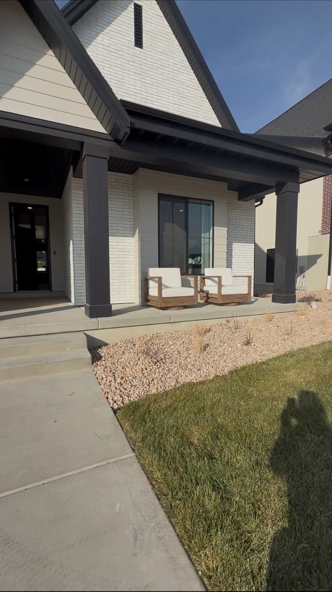 Soft Luxury-LehiUT-natural-light-photography-studio-lifestyle-photoshoot-location-editorial-20.jpg