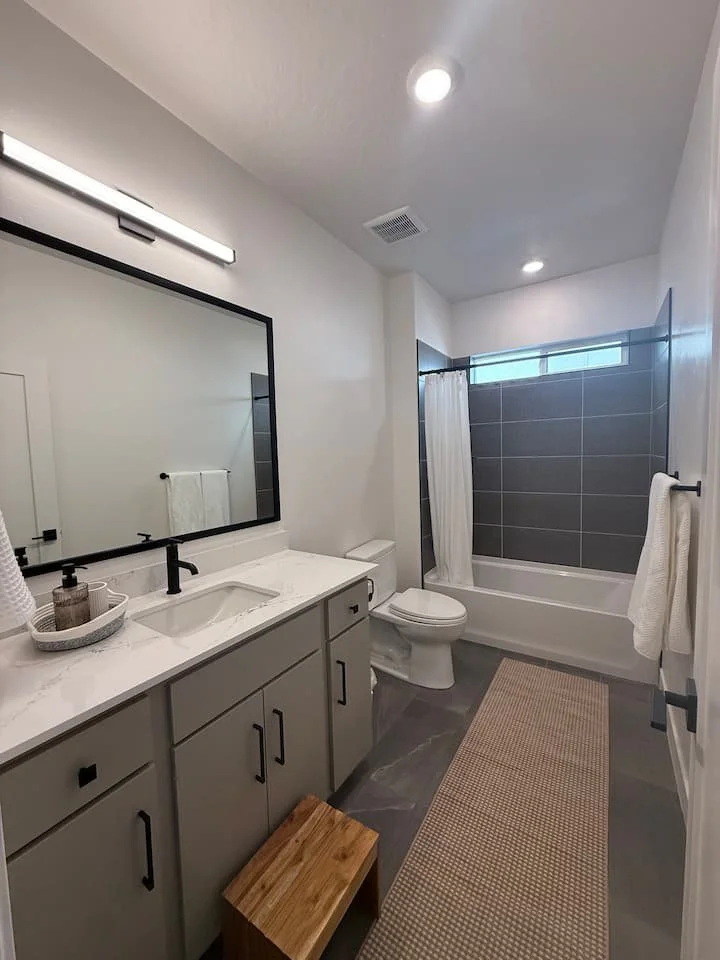 Soft Luxury-LehiUT-natural-light-photography-studio-lifestyle-photoshoot-location-editorial-23.jpg