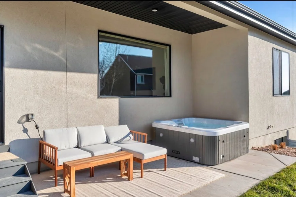 Soft Luxury-LehiUT-natural-light-photography-studio-lifestyle-photoshoot-location-editorial-24.jpg