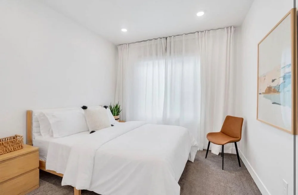 Soft Luxury-LehiUT-natural-light-photography-studio-lifestyle-photoshoot-location-editorial-25.jpg