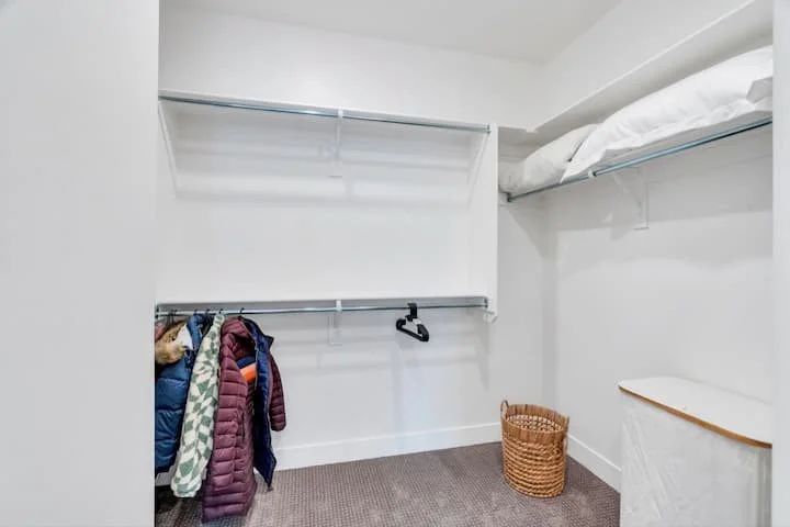 Soft Luxury-LehiUT-natural-light-photography-studio-lifestyle-photoshoot-location-editorial-26.jpg