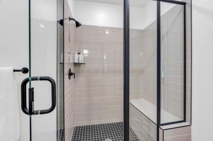 Soft Luxury-LehiUT-natural-light-photography-studio-lifestyle-photoshoot-location-editorial-30.jpg