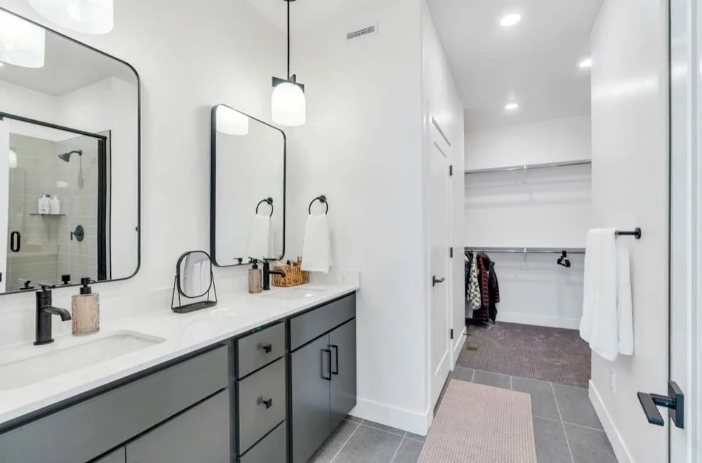 Soft Luxury-LehiUT-natural-light-photography-studio-lifestyle-photoshoot-location-editorial-29.jpg