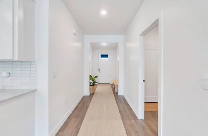 Soft Luxury-LehiUT-natural-light-photography-studio-lifestyle-photoshoot-location-editorial-33.jpg