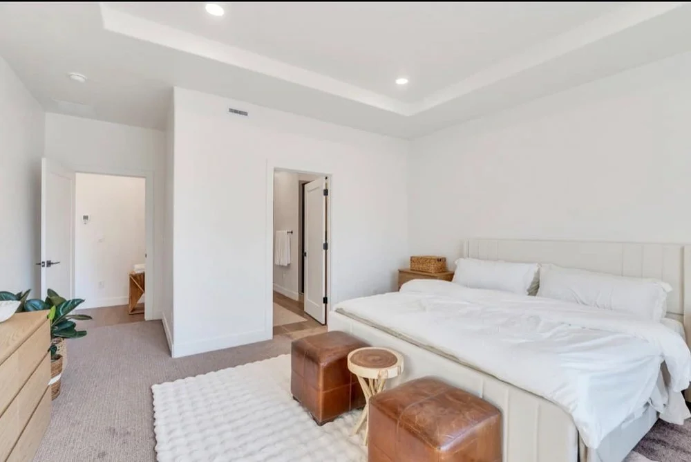 Soft Luxury-LehiUT-natural-light-photography-studio-lifestyle-photoshoot-location-editorial-34.jpg