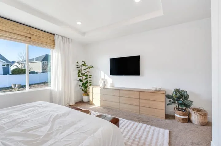 Soft Luxury-LehiUT-natural-light-photography-studio-lifestyle-photoshoot-location-editorial-35.jpg