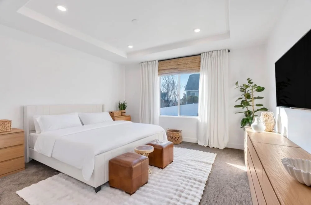 Soft Luxury-LehiUT-natural-light-photography-studio-lifestyle-photoshoot-location-editorial-36.jpg