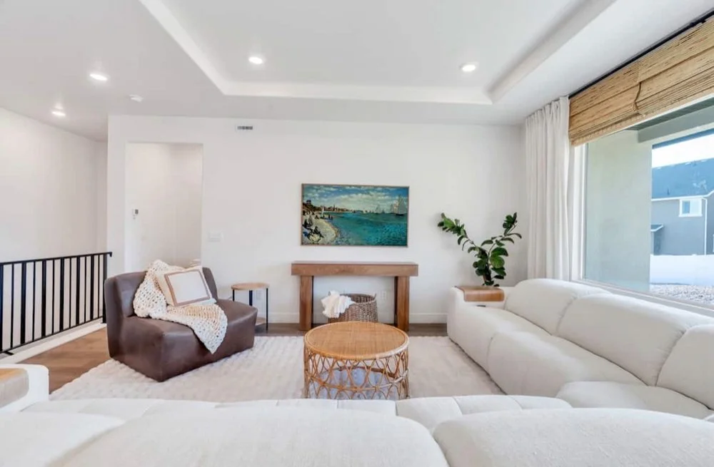 Soft Luxury-LehiUT-natural-light-photography-studio-lifestyle-photoshoot-location-editorial-37.jpg