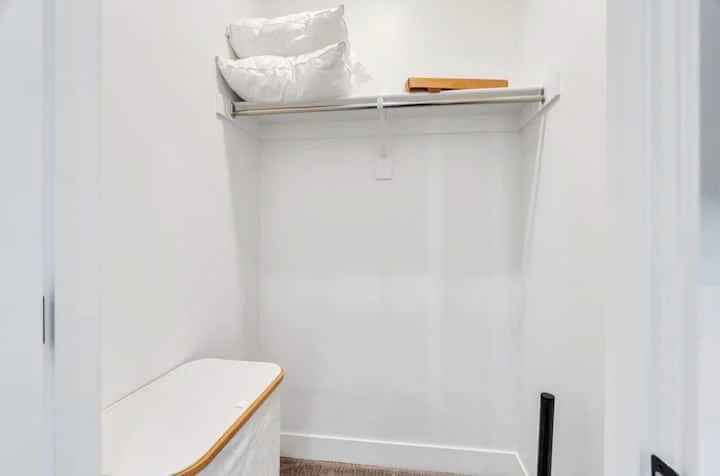 Soft Luxury-LehiUT-natural-light-photography-studio-lifestyle-photoshoot-location-editorial-39.jpg