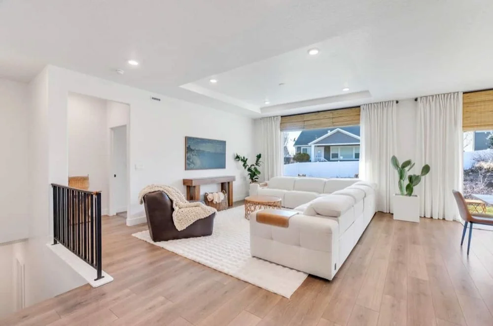 Soft Luxury-LehiUT-natural-light-photography-studio-lifestyle-photoshoot-location-editorial-42.jpg