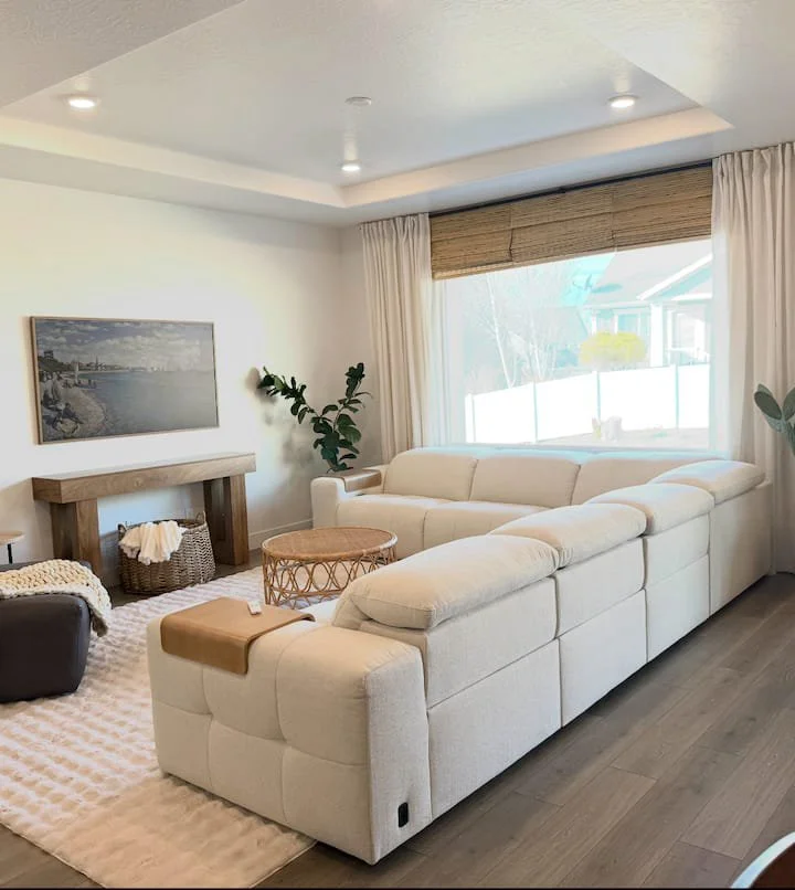 Soft Luxury-LehiUT-natural-light-photography-studio-lifestyle-photoshoot-location-editorial-48.jpg