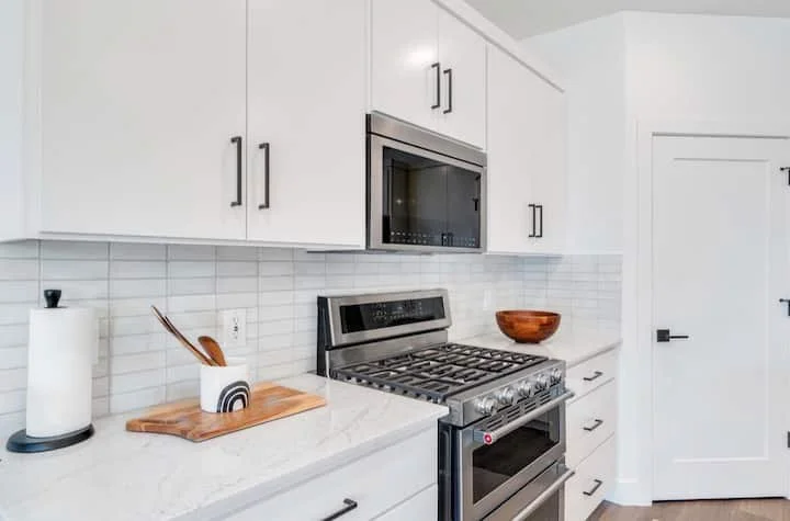 Soft Luxury-LehiUT-natural-light-photography-studio-lifestyle-photoshoot-location-editorial-49.jpg