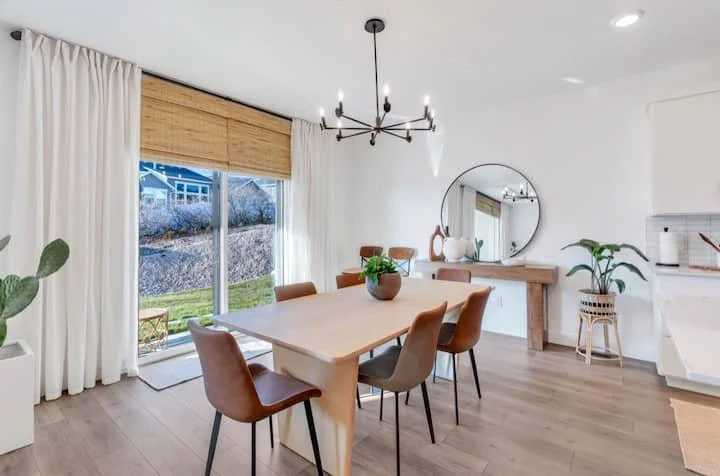 Soft Luxury: $200/hr