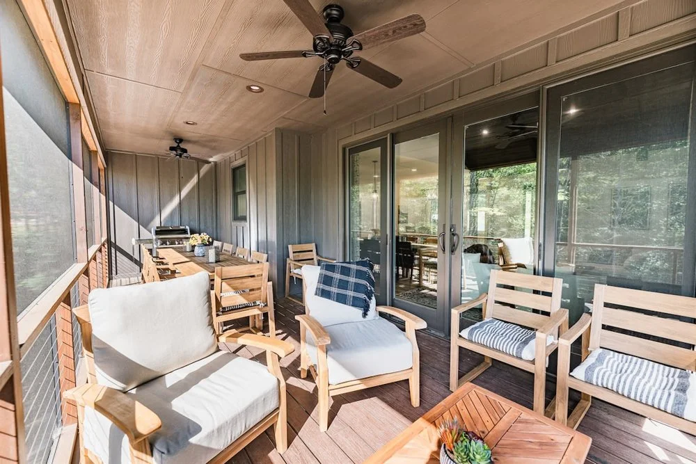 Quiet Ridge-Lake LureNC-natural-light-photography-studio-lifestyle-photoshoot-location-editorial-17.jpg