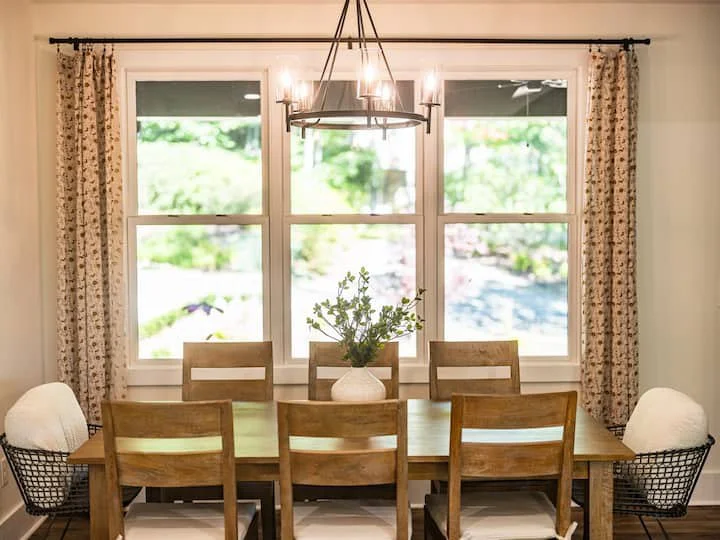 Quiet Ridge-Lake LureNC-natural-light-photography-studio-lifestyle-photoshoot-location-editorial-23.jpg