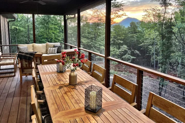 Quiet Ridge-Lake LureNC-natural-light-photography-studio-lifestyle-photoshoot-location-editorial-32.jpg