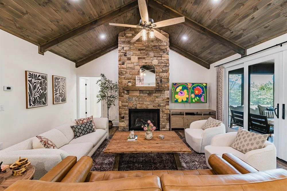 Quiet Ridge-Lake LureNC-natural-light-photography-studio-lifestyle-photoshoot-location-editorial-33.jpg