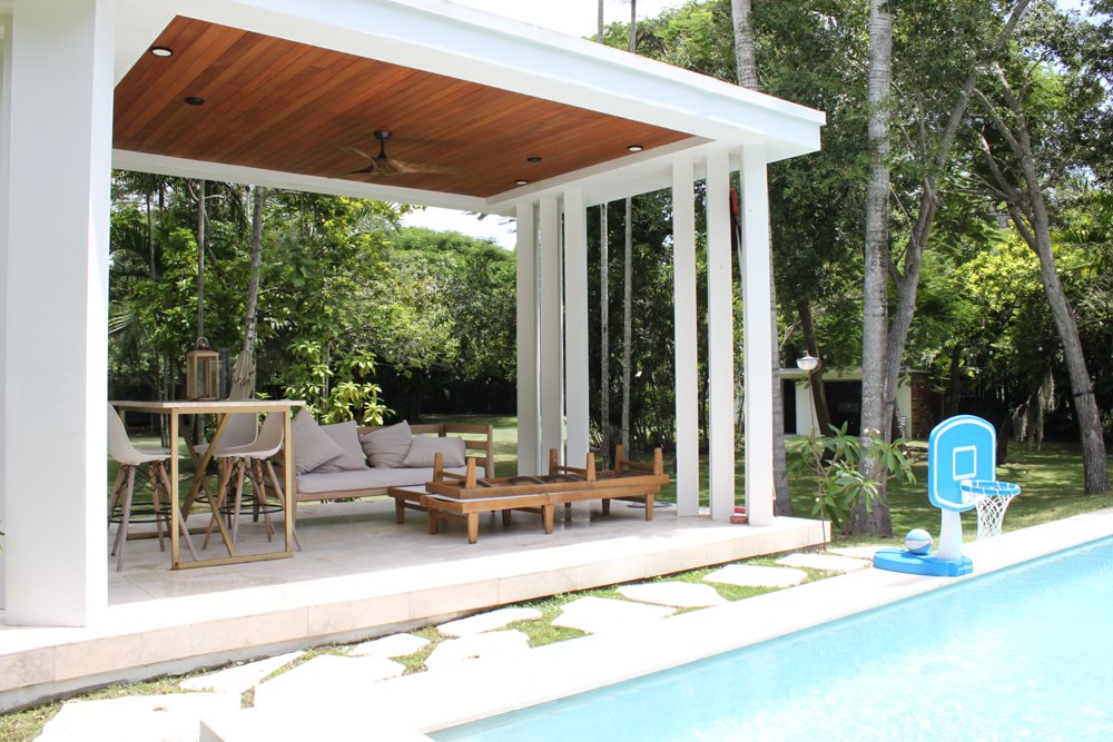 Lush Sanctuary-MiamiFL-natural-light-photography-studio-lifestyle-photoshoot-location-editorial-5.jpg