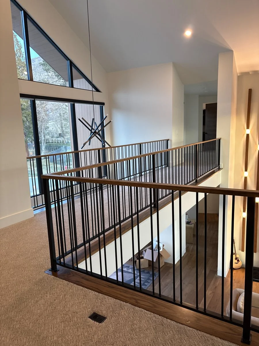 Modern Lumina-FarmingtonUT-natural-light-photography-studio-lifestyle-photoshoot-location-editorial-2.jpg